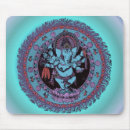 Search for ganesh mouse mats Elephant