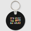 Search for bipolar disorder key rings Happiness