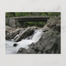 Search for sinking postcards Water