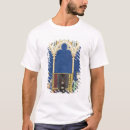 Search for libro tshirts Player