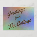 Search for guest postcards Elegant