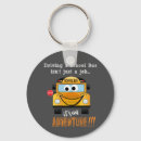 Search for driving quotes key rings Funny