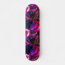 Search for satanic skateboards Devil