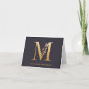 Search for m letter postcards Elegant