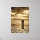 Search for desiderata poem Wisdom