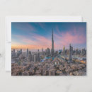 Search for dubai cards Middle east