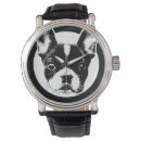 Search for dog face watches Portrait
