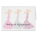 Search for out note cards For her