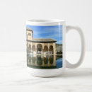 Search for alhambra mugs Architecture