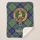 Search for maclaren tartan blankets Scotland