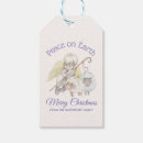Search for christmas angel gift tags Christian