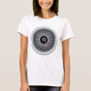 Search for jet engine tshirts Aircraft