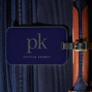 Search for luggage tags Simple
