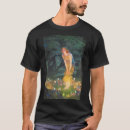Search for edward tshirts Edward robert hughes