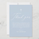 Search for photo baptism thank you Religious