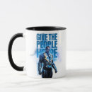 Search for thunder and lightning mugs Quote