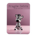 Search for eds magnets Illness