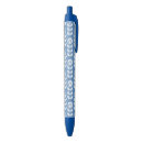 Search for scandinavian for pens Sweden