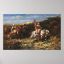 Search for adolfe posters Landscape