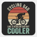 Search for regular stickers Cycling