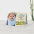 Search for barnyard 2nd birthday invitations Animals