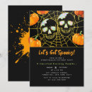Search for opal invitations Party
