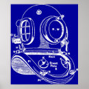 Search for dive helmet posters Gear