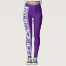 Search for boxer dog womens clothing Rescue