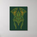 Search for weapon canvas prints Middle earth