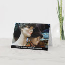 Search for teacup cards Floral
