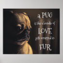 Search for fawn art Dog lover