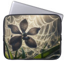 Search for halloween electronics Flowers