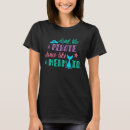 Search for pirate mermaid tshirts Drink