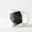 Search for murray mugs Clan