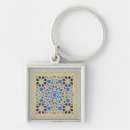 Search for spanish designs key rings Cavanagh