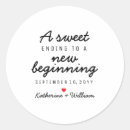 Search for new beginning stickers Thank you