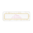 Search for scroll labels Pink