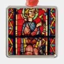Search for workshop and christmas tree decorations French