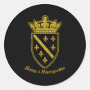 Search for bosnian stickers Bosna i hercegovina