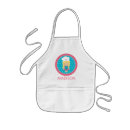 Search for little baker aprons Baking
