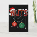 Search for chestnuts cards Animals