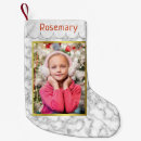 Search for daughter christmas stockings Trendy