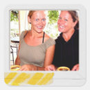 Search for social network stickers Instagram