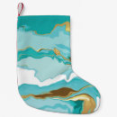 Search for vintage christmas stockings Illustration