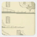 Search for cotton state stickers Map