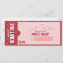 Search for love coupons Couple