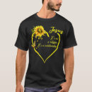 Search for relationship not religion tshirts Cute