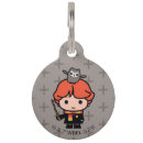 Search for chibi pet supplies Cartoon ron weasley