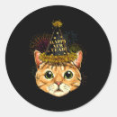 Search for nye stickers Style