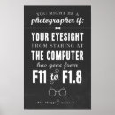 Search for photoshop art Photography